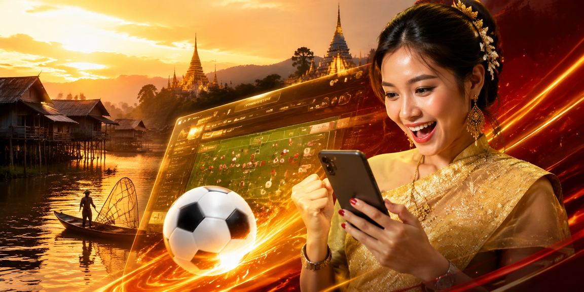 Inle ရေကန်အရှေ့ဘက် ဘောလုံးလောင်းကစား ဂိုးလ်ဒန်ပုဂံ