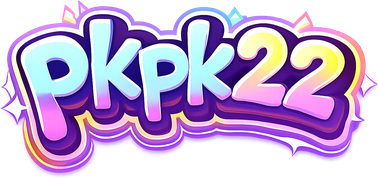 pkpk22